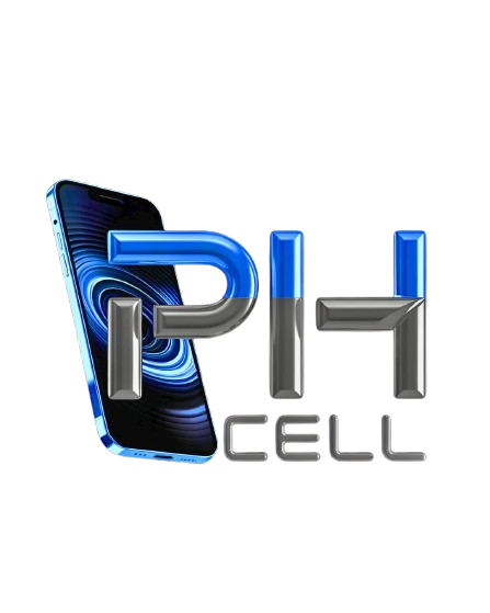 phcell